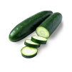 Cucumber