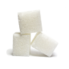 granulated sugar