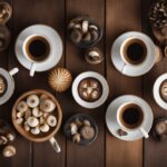 Four Sigmatic Mushroom Coffee: My Personal Experience and Why You Should Try It