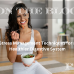 Elevating Wellness: The Power of Organic Functional Beverages and Mindful Consumption