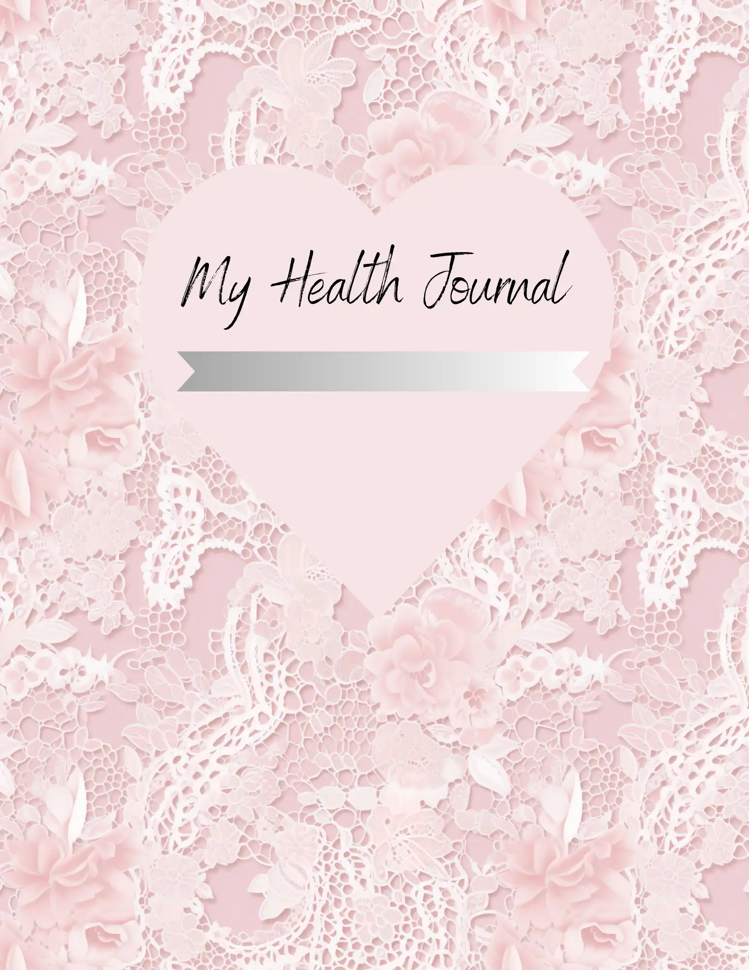 My Health Journal