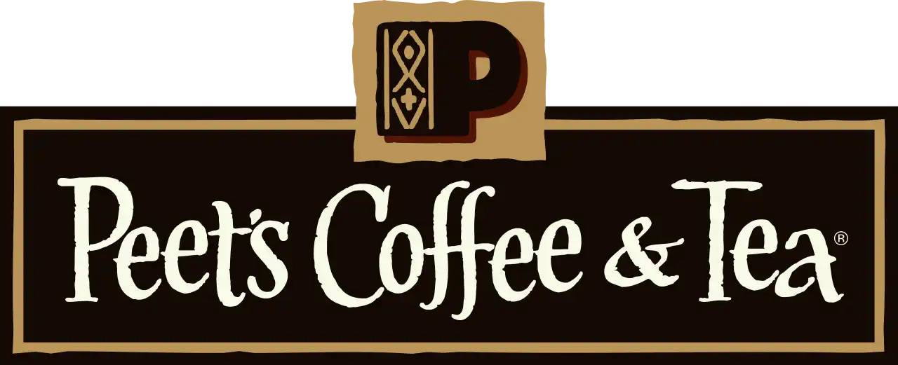 Peet's Coffee | The Original Craft Coffee, Est. 1966