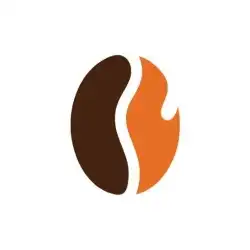 Fresh Roasted Coffee LLC - Free Shipping Over $50