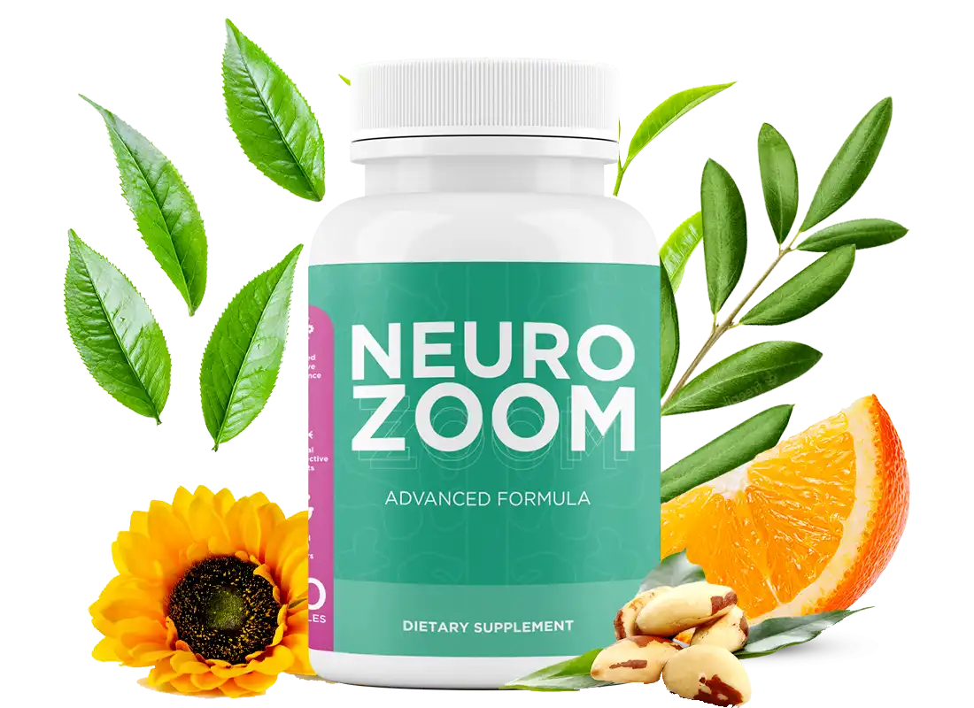 NEURO ZOOM