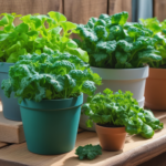 7 Plants You Should Never Buy at the Garden Center and Why