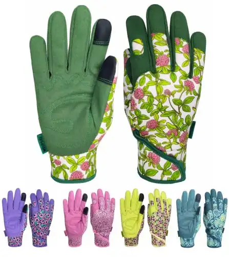 Gardening Gloves