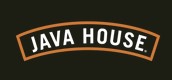 Java House Cofee