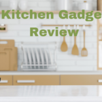 Kitchen Gadgets: A Review of Must-Have Tools for Your Culinary Adventures