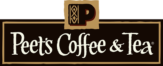 Peets_Coffee__Tea_logo_svg_