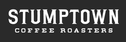 Stumptown Coffee Roasters