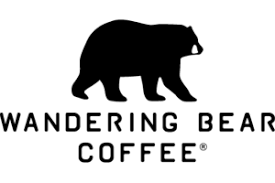 Wandering Bear Coffee)