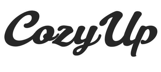 logo_cozyup