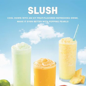 LollicupStore