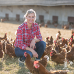 True Southern Fried Chicken Recipe