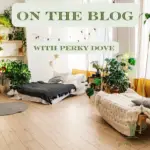 10 Time-Saving Tips for a More Organized Home