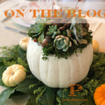 Tips for Stunning Fall Container Gardening