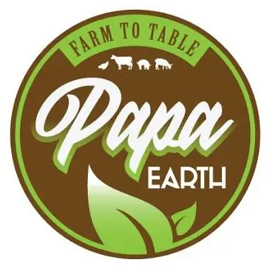 Papa-Earth-Logo-compact