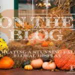 September Garden: What to Plant for a Fall Harvest