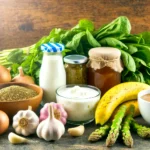 Probiotics and Prebiotics: How to Naturally Heal Your Gut and Improve Wellness