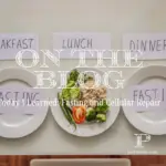 Transform Your Table: DIY Floral Pumpkin Centerpiece in Minutes