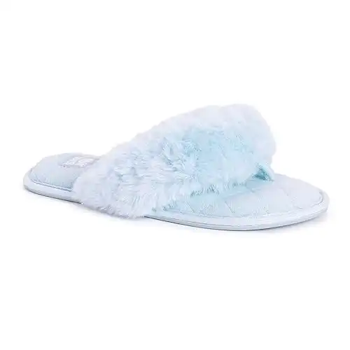 Women's Maren Thong Slipper