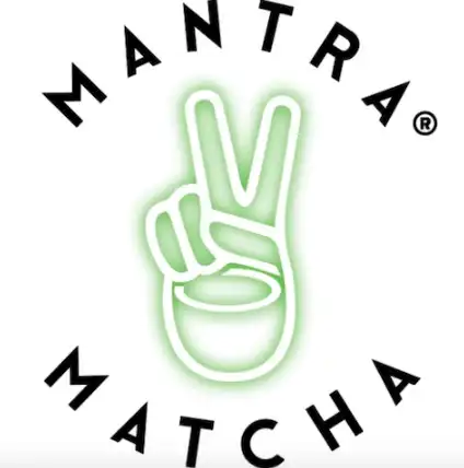 For every box of Mantra Matcha purchased, a meal will be donated to a child in need through the No Kid Hungry organization