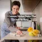 Proper Food Storage: Keeping Your Pantry and Fridge Safe