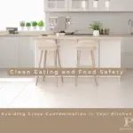 Freezing 101: How to Safely Store and Thaw Food