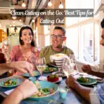 5 Common Kitchen Habits That Could Be Risky