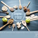 What Is Processed Food, Anyway?