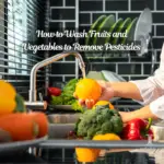 The Truth About Food Expiration Dates