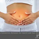 The Role of Hydration in Clean Eating