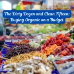 Meal Prep for Clean Eating: Time-Saving Hacks