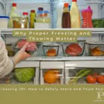 The Role of Hydration in Clean Eating