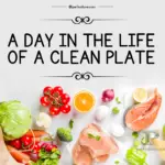 Top 10 Tips to Start Clean Eating Without Breaking the Bank