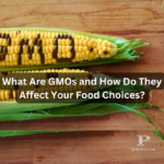 What ‘Clean Eating’ Means in a World of GMOs: A Balanced Discussion of Genetically Modified Foods