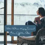 Winter Comfort Meals: Warmth, Flavor, and Nostalgia