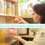Herbs That Help Keep Chickens Healthy