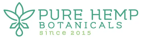 PureHempBotanicals_Logo_horizontal_updated_since2015_560x154
