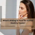 What Is Circadian Alignment?