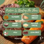 Feeding the Brain: How the Right Foods Can Support ADHD, Autism, and More