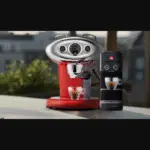 An Apple a Day… But When? The Surprising Timing Trick for Wellness and Weight