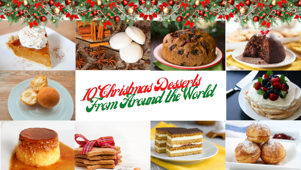 https://i0.wp.com/ulleseit.com/wp-content/uploads/2022/11/10-Christmas-Desserts-From-Around-the-World.png?resize=1024%2C577&ssl=1&utm_source=chatgpt.com