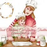 Today I Learned the Meaning Behind Christmas Lights