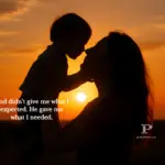 Wake Up To Stumptown Coffee Roasters