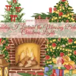 Today I Learned Why We Say “Merry” Christmas (and Not Happy Christmas)