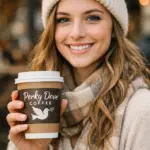 New series alert: Paul Tries It!