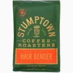 Warm Coffee Rituals That Support Your Wellness Goals This January