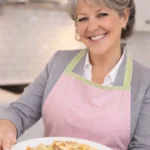 My Simple 10-Minute Pantry Reset Routine