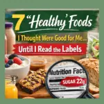 My Easy Ranch-Marinated Griddle Chicken for Quesadillas